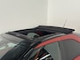 Toyota Aygo X 1.0 VVT-i MT Envy | Canvas dak | CarPlay | ACC | Keyless |