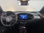 Toyota Aygo X 1.0 VVT-i MT Envy | Canvas dak | CarPlay | ACC | Keyless |
