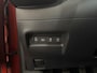 Toyota Aygo X 1.0 VVT-i MT Envy | Canvas dak | CarPlay | ACC | Keyless |