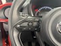 Toyota Aygo X 1.0 VVT-i MT Envy | Canvas dak | CarPlay | ACC | Keyless |