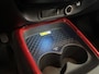 Toyota Aygo X 1.0 VVT-i MT Envy | Canvas dak | CarPlay | ACC | Keyless |