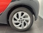 Toyota Aygo X 1.0 VVT-i MT Envy | Canvas dak | CarPlay | ACC | Keyless |