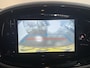 Toyota Aygo X 1.0 VVT-i MT Envy | Canvas dak | CarPlay | ACC | Keyless |