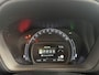 Toyota Aygo X 1.0 VVT-i MT Envy | Canvas dak | CarPlay | ACC | Keyless |