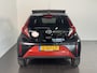 Toyota Aygo X 1.0 VVT-i MT Envy | Canvas dak | CarPlay | ACC | Keyless |