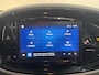 Toyota Aygo X 1.0 VVT-i MT Envy | Canvas dak | CarPlay | ACC | Keyless |