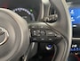 Toyota Aygo X 1.0 VVT-i MT Envy | Canvas dak | CarPlay | ACC | Keyless |