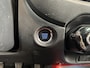 Toyota Aygo X 1.0 VVT-i MT Envy | Canvas dak | CarPlay | ACC | Keyless |
