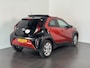 Toyota Aygo X 1.0 VVT-i MT Envy | Canvas dak | CarPlay | ACC | Keyless |