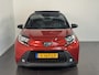 Toyota Aygo X 1.0 VVT-i MT Envy | Canvas dak | CarPlay | ACC | Keyless |