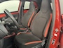 Toyota Aygo X 1.0 VVT-i MT Envy | Canvas dak | CarPlay | ACC | Keyless |