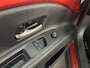 Toyota Aygo X 1.0 VVT-i MT Envy | Canvas dak | CarPlay | ACC | Keyless |