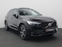 Volvo XC60 2.0 T6 Plug-in hybrid AWD R-Design 350 PK DSG Panoramadak, Trekhaak, Harman Kardon Audio, 19" LM Velgen, Stoelverwarming voor en achter, Keyless, Memorystoelen, LED verlichting