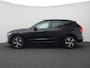 Volvo XC60 2.0 T6 Plug-in hybrid AWD R-Design 350 PK DSG Panoramadak, Trekhaak, Harman Kardon Audio, 19" LM Velgen, Stoelverwarming voor en achter, Keyless, Memorystoelen, LED verlichting