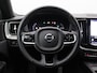 Volvo XC60 2.0 T6 Plug-in hybrid AWD R-Design 350 PK DSG Panoramadak, Trekhaak, Harman Kardon Audio, 19" LM Velgen, Stoelverwarming voor en achter, Keyless, Memorystoelen, LED verlichting