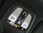 Volvo XC60 2.0 T6 Plug-in hybrid AWD R-Design 350 PK DSG Panoramadak, Trekhaak, Harman Kardon Audio, 19" LM Velgen, Stoelverwarming voor en achter, Keyless, Memorystoelen, LED verlichting
