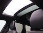 Volvo XC60 2.0 T6 Plug-in hybrid AWD R-Design 350 PK DSG Panoramadak, Trekhaak, Harman Kardon Audio, 19" LM Velgen, Stoelverwarming voor en achter, Keyless, Memorystoelen, LED verlichting