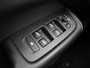 Volvo XC60 2.0 T6 Plug-in hybrid AWD R-Design 350 PK DSG Panoramadak, Trekhaak, Harman Kardon Audio, 19" LM Velgen, Stoelverwarming voor en achter, Keyless, Memorystoelen, LED verlichting