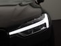 Volvo XC60 2.0 T6 Plug-in hybrid AWD R-Design 350 PK DSG Panoramadak, Trekhaak, Harman Kardon Audio, 19" LM Velgen, Stoelverwarming voor en achter, Keyless, Memorystoelen, LED verlichting