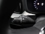 Volvo XC60 2.0 T6 Plug-in hybrid AWD R-Design 350 PK DSG Panoramadak, Trekhaak, Harman Kardon Audio, 19" LM Velgen, Stoelverwarming voor en achter, Keyless, Memorystoelen, LED verlichting