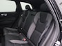 Volvo XC60 2.0 T6 Plug-in hybrid AWD R-Design 350 PK DSG Panoramadak, Trekhaak, Harman Kardon Audio, 19" LM Velgen, Stoelverwarming voor en achter, Keyless, Memorystoelen, LED verlichting