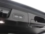 Volvo XC60 2.0 T6 Plug-in hybrid AWD R-Design 350 PK DSG Panoramadak, Trekhaak, Harman Kardon Audio, 19" LM Velgen, Stoelverwarming voor en achter, Keyless, Memorystoelen, LED verlichting