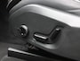 Volvo XC60 2.0 T6 Plug-in hybrid AWD R-Design 350 PK DSG Panoramadak, Trekhaak, Harman Kardon Audio, 19" LM Velgen, Stoelverwarming voor en achter, Keyless, Memorystoelen, LED verlichting