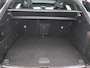 Volvo XC60 2.0 T6 Plug-in hybrid AWD R-Design 350 PK DSG Panoramadak, Trekhaak, Harman Kardon Audio, 19" LM Velgen, Stoelverwarming voor en achter, Keyless, Memorystoelen, LED verlichting