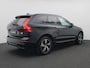 Volvo XC60 2.0 T6 Plug-in hybrid AWD R-Design 350 PK DSG Panoramadak, Trekhaak, Harman Kardon Audio, 19" LM Velgen, Stoelverwarming voor en achter, Keyless, Memorystoelen, LED verlichting