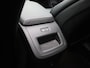 Volvo XC60 2.0 T6 Plug-in hybrid AWD R-Design 350 PK DSG Panoramadak, Trekhaak, Harman Kardon Audio, 19" LM Velgen, Stoelverwarming voor en achter, Keyless, Memorystoelen, LED verlichting