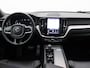 Volvo XC60 2.0 T6 Plug-in hybrid AWD R-Design 350 PK DSG Panoramadak, Trekhaak, Harman Kardon Audio, 19" LM Velgen, Stoelverwarming voor en achter, Keyless, Memorystoelen, LED verlichting