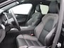 Volvo XC60 2.0 T6 Plug-in hybrid AWD R-Design 350 PK DSG Panoramadak, Trekhaak, Harman Kardon Audio, 19" LM Velgen, Stoelverwarming voor en achter, Keyless, Memorystoelen, LED verlichting