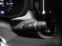 Volvo XC60 2.0 T6 Plug-in hybrid AWD R-Design 350 PK DSG Panoramadak, Trekhaak, Harman Kardon Audio, 19" LM Velgen, Stoelverwarming voor en achter, Keyless, Memorystoelen, LED verlichting