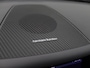 Volvo XC60 2.0 T6 Plug-in hybrid AWD R-Design 350 PK DSG Panoramadak, Trekhaak, Harman Kardon Audio, 19" LM Velgen, Stoelverwarming voor en achter, Keyless, Memorystoelen, LED verlichting