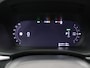 Volvo XC60 2.0 T6 Plug-in hybrid AWD R-Design 350 PK DSG Panoramadak, Trekhaak, Harman Kardon Audio, 19" LM Velgen, Stoelverwarming voor en achter, Keyless, Memorystoelen, LED verlichting