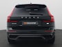Volvo XC60 2.0 T6 Plug-in hybrid AWD R-Design 350 PK DSG Panoramadak, Trekhaak, Harman Kardon Audio, 19" LM Velgen, Stoelverwarming voor en achter, Keyless, Memorystoelen, LED verlichting