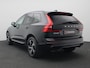 Volvo XC60 2.0 T6 Plug-in hybrid AWD R-Design 350 PK DSG Panoramadak, Trekhaak, Harman Kardon Audio, 19" LM Velgen, Stoelverwarming voor en achter, Keyless, Memorystoelen, LED verlichting