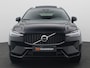 Volvo XC60 2.0 T6 Plug-in hybrid AWD R-Design 350 PK DSG Panoramadak, Trekhaak, Harman Kardon Audio, 19" LM Velgen, Stoelverwarming voor en achter, Keyless, Memorystoelen, LED verlichting