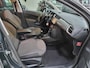 Citroën C3 1.2 VTi Collection Plus ✅DEALER ONDERHOUDEN!