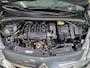 Citroën C3 1.2 VTi Collection Plus ✅DEALER ONDERHOUDEN!