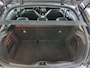 Citroën C3 1.2 VTi Collection Plus ✅DEALER ONDERHOUDEN!