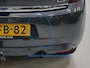 Citroën C3 1.2 VTi Collection Plus ✅DEALER ONDERHOUDEN!