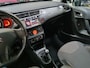 Citroën C3 1.2 VTi Collection Plus ✅DEALER ONDERHOUDEN!