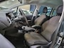Citroën C3 1.2 VTi Collection Plus ✅DEALER ONDERHOUDEN!