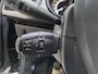 Citroën C3 1.2 VTi Collection Plus ✅DEALER ONDERHOUDEN!