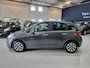 Citroën C3 1.2 VTi Collection Plus ✅DEALER ONDERHOUDEN!