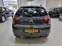Citroën C3 1.2 VTi Collection Plus ✅DEALER ONDERHOUDEN!
