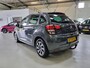 Citroën C3 1.2 VTi Collection Plus ✅DEALER ONDERHOUDEN!