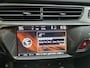 Citroën C3 1.2 VTi Collection Plus ✅DEALER ONDERHOUDEN!