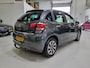 Citroën C3 1.2 VTi Collection Plus ✅DEALER ONDERHOUDEN!
